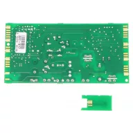 ELEKTRONIKAI MODUL /POWER