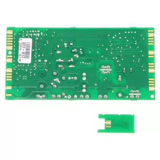 ELEKTRONIKAI MODUL /POWER