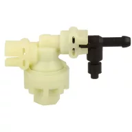 Krups XN kávégép szelep (MS-8030001311)