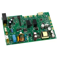 Krups XP/EA kávégép vezérlőmodul (MS-8030001731)