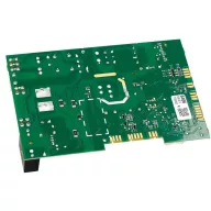 Krups XP/EA kávégép vezérlőmodul (MS-8030001731)