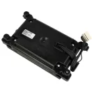 KIJELZŐ ELEKTRONIKA