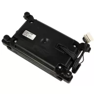 KIJELZŐ ELEKTRONIKA