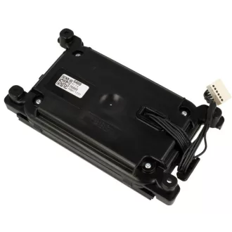 KIJELZŐ ELEKTRONIKA