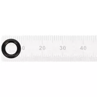 B-MS0028749.jpg