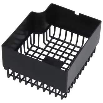 KAPSZULA-KOSÁR A KRUPS NESPRESSO XN-HEZ