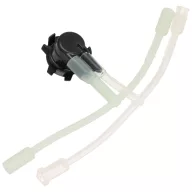 B-MS0059314.jpg