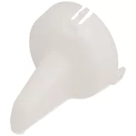 B-MS0062589.jpg