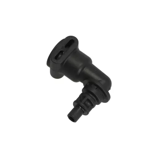 Könyökcsatlakozó 90° szivattyú