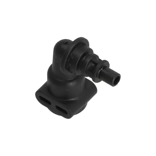 Könyökcsatlakozó 90° szivattyú