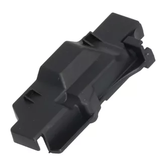 tartó thermoblokkhoz