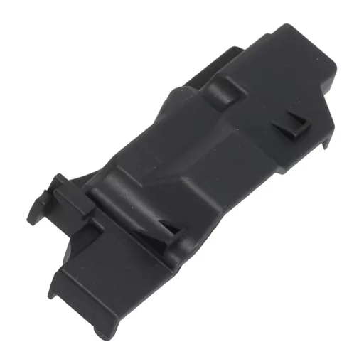 tartó thermoblokkhoz