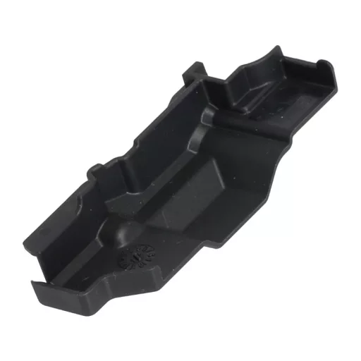 tartó thermoblokkhoz