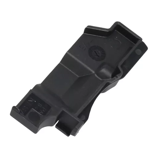 tartó thermoblokkhoz