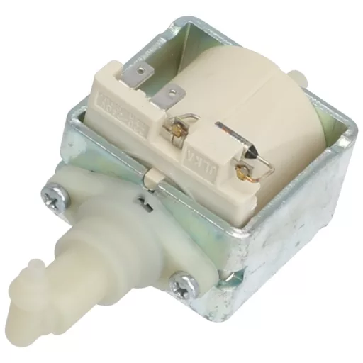 Vízszivattyú Ulka EN4 240V 56W