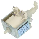 B-MS0067957-2.jpg