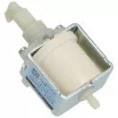 B-MS0067957-3.jpg