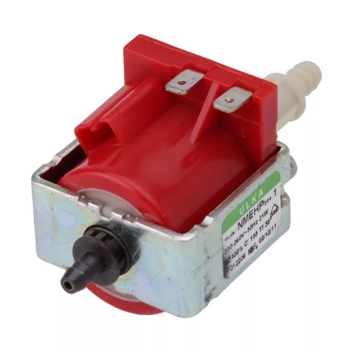 Szivattyú NMEHP gőz 21W