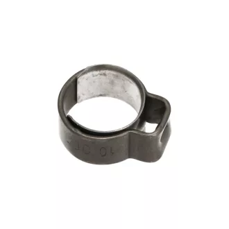 Oetiker tömlőbilincs