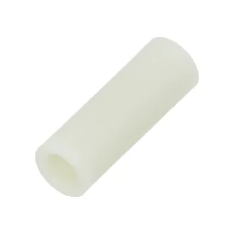   Krups távtartó hüvely nyomáshengerhez (EA6910, EA8200, EA8260)