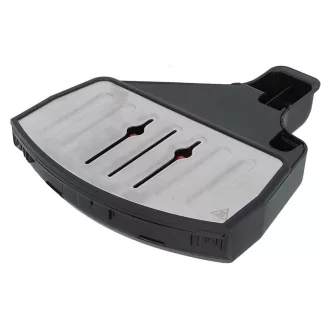 Csepptálca Krups EA8