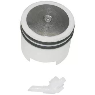   Krups dugattyú automata kávéfőzőhöz (MS-0697072) XP/EA sorozathoz