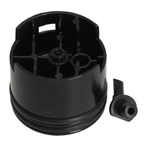 Krups dugattyú automata kávéfőzőhöz (MS-0697072) XP/EA sorozathoz