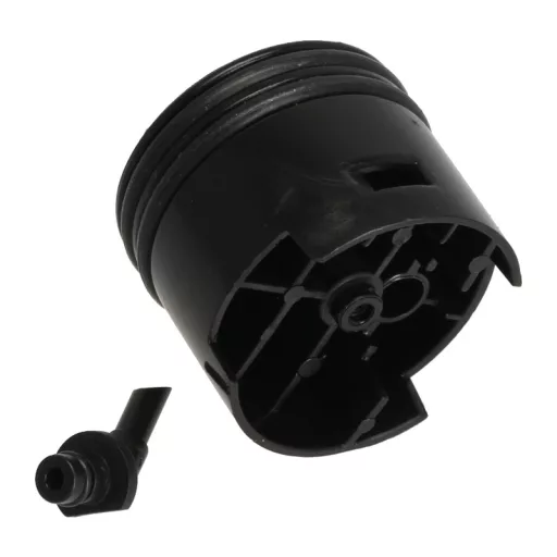 Krups dugattyú automata kávéfőzőhöz (MS-0697072) XP/EA sorozathoz