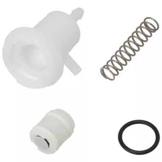 Krups Vízelvezető szelep (EA / XP sorozat)