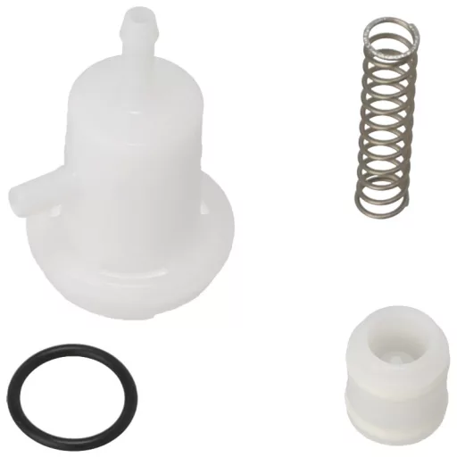 Krups Vízelvezető szelep (EA / XP sorozat)