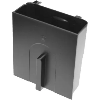 Krups zaccfiók (zaccgyűjtő tartály) XP7... / EA8... sorozathoz