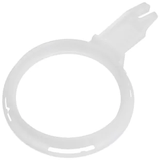 B-MS0A01317.jpg