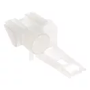 B-MS0A01320-2.jpg