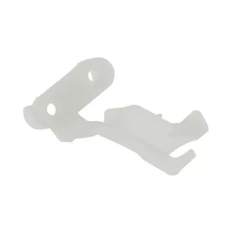 törésgátló csatlakozó kábelhez