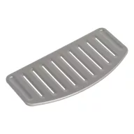 B-MS0A01423.jpg