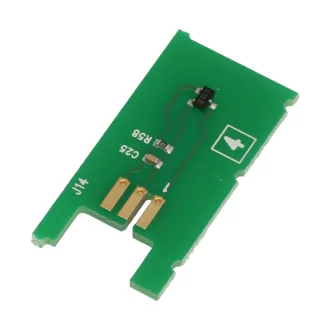 Érzékelő víztartály