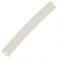 B-MS0A01477.jpg