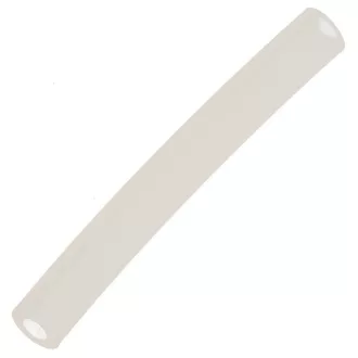 Szilikoncső 65mm
