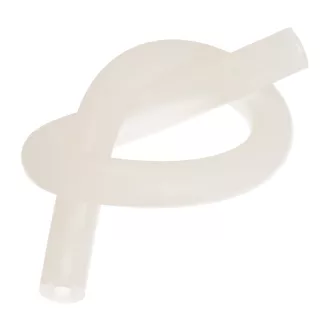 Szövött tömlő 180mm
