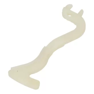   Krups kompatibilis zacc-kivetőkar nyomáshengerhez (EA és XP széria)