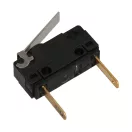 B-MS0A01602-2.jpg