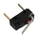 B-MS0A01602-3.jpg