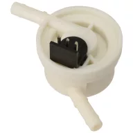 B-MS0A01717.jpg