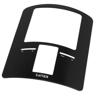 B-MS0A01904.jpg