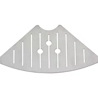 Csepptálca rács Krups 9010