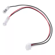B-MS0A10103.jpg