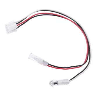 B-MS0A10103.jpg