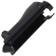 B-MS0A10120