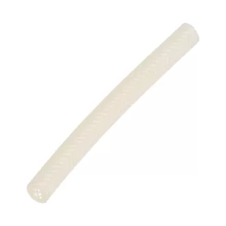 Szövött tömlő 86mm kazán