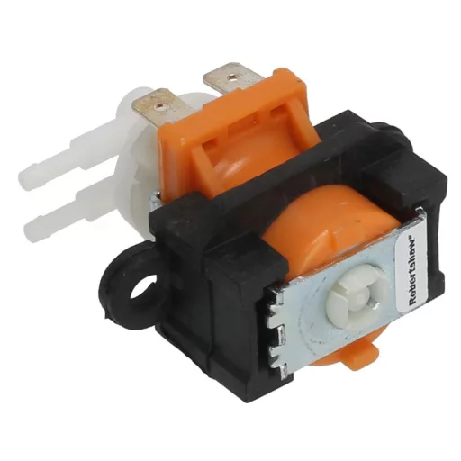 KRUPS SZIVATTYÚ MP3H 230V 7W